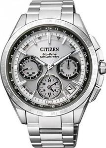 Citizen Cc901066