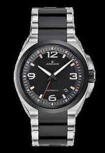 Junghans Spektrum Automatic Herren Automatik