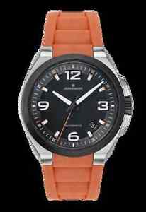 Junghans Spektrum Automatic Herren Automatik