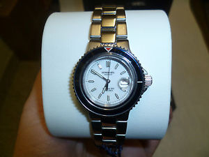 RAYMOND WEIL, AMADEUS 200