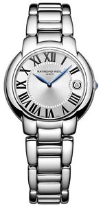 Raymond Weil Jasmine