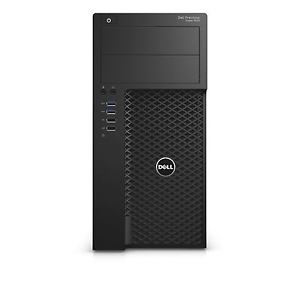 PC Desktops and AllInOnes