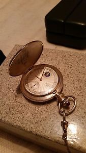 vendo orologio giubileo 2000