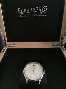 eberhard extra fort