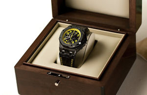 Audemars Piguet Royal Oak Offshore 26176FO.OO.D101CR.02