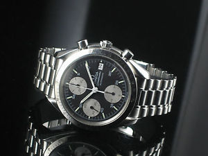 CRONOGRAFO OMEGA SPEEDMASTER AUTOMATIC REF.3511.50.00