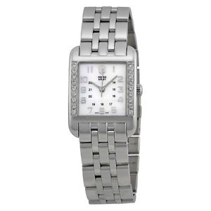 Victorinox 24776 Womens Watch