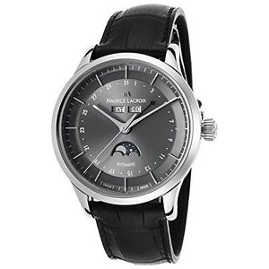 Maurice Lacroix LC6068-SS001-331 Mens Watch