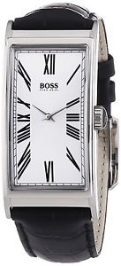 Hugo Boss Uhr Analog Moderne Damenuhr 1512788
