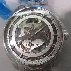 Hamilton H425551