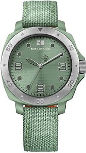 Hugo Boss Uhr Analog Moderne Unisexuhr 1502287