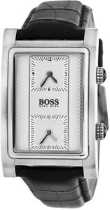 Hugo Boss Uhr Analog Moderne Unisexuhr 1512191