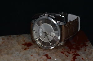 MAURICE LACROIX Pontos HERRENUHR | Limited Edition | Ref. 6198 | + Box & Papiere