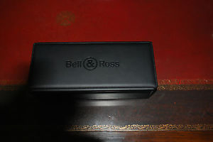 Bell and Ross BR 01-94