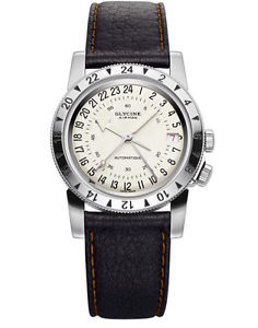 Orologio Watch NEW Glycine Airman N. 1