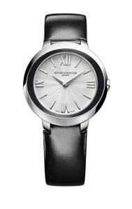 Orologio Watch NEW Proemesse Baume Mercier 10185