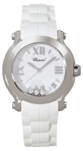 Chopard Happy Sport