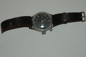 Watch Bobowin1234