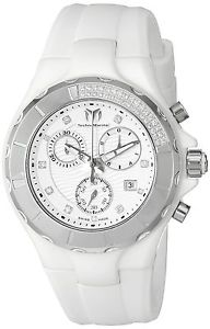 TechnoMarine 110