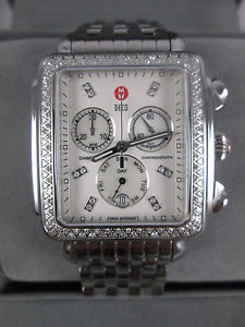 Michele Deco XL 