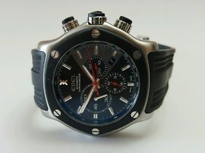 Preowned EBEL 19