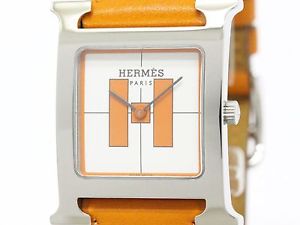 Hermes Hh1510 Hd