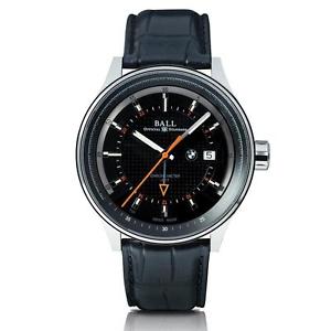 Ball for BMW GMT