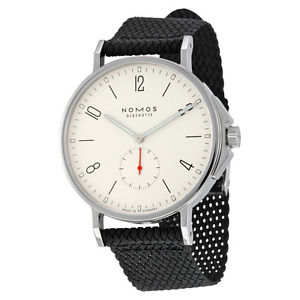 NOMOS Ahoi Autom