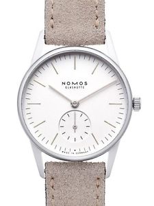 NOMOS Orion 33 W