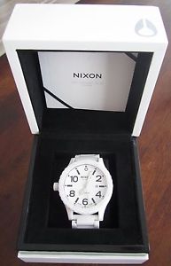 Nixon Ceramic 51