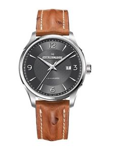 Hamilton JAZZMASTER VIEWMATIC AUTO H32755851