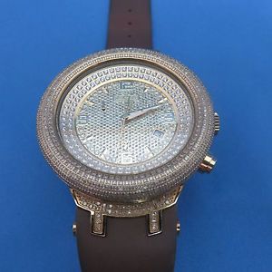 Mens Joe Rodeo G