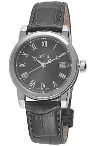 Gevril Men's PARK Model 2524 ****Buy any 2 watches & receive $200 cash back*****