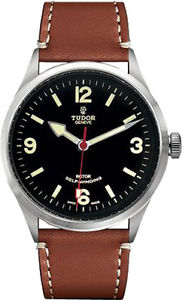799100003 Authen