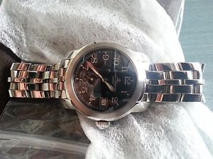 Vendo BAUEME ET MERCIER "CAPELAND"