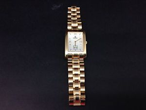 RELOJ DE ORO | FESTINA |  | RELOJ CABALLERO ORO | C | 1185652