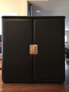 Scatola del Tempo 9RT