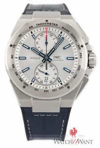IWC Ingenieur Ch