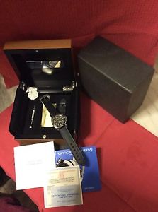 Panerai Luminor Marina/orologio Officine Panerai Firenze