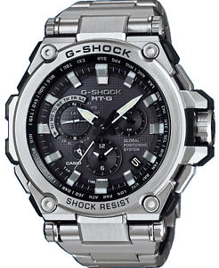 Orologio Watch NEW Casio weekend SALE G-Shock MT-G MTG-G1000D-1AER