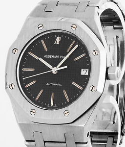 Audemars Piguet Royal Oak Ref. 14486ST.O.0477ST.01