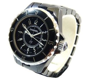 [Used] Chanel CHANEL J12 H0682 Ladies
