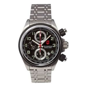 Victorinox 24162 Mens Watch