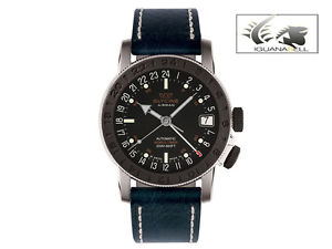Glycine Watch Ai
