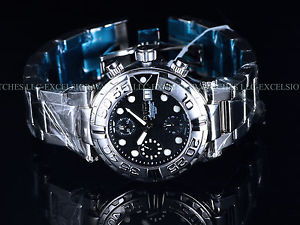 PO Invicta RARE 