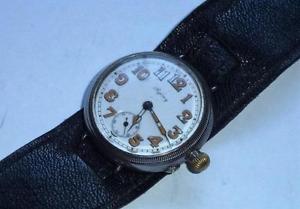 Other World War I Militaria