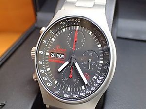Sinn Jin 144 Ltd