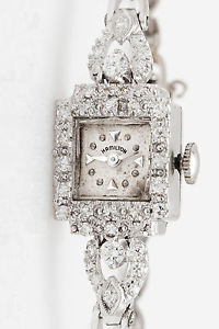 Vintage 1950s Ha