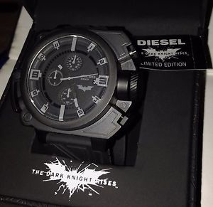 DIESEL DZWB0001 