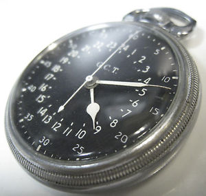 HAMILTON 4992B SERIAL NO. 4C68193 NEW CONDITION